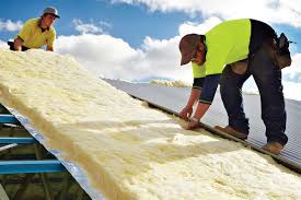 Trusted Spinnerstown, PA Insulation Experts